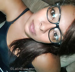 lovely Colombia girl Olga from Medellin CO23399