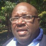 georgeous United States man  from Bronx US19096