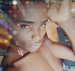 stunning Colombia man Kevin from Cali CO23417