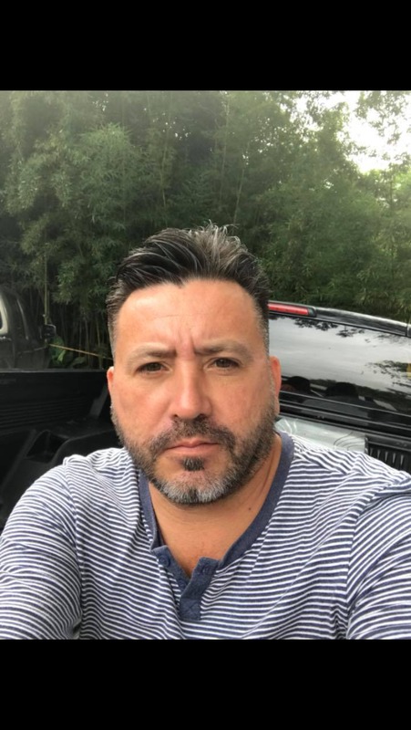 Date this stunning Honduras man Selvin from San Pedro Sula HN2454