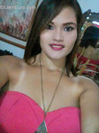 pretty Venezuela girl Hilda from Cabimas VE1377