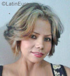 pretty Colombia girl Mia from Medellin CO23422