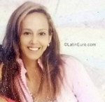 luscious Cuba girl Yima from Havana CU254