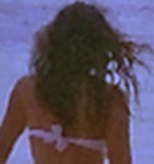 voluptuous Colombia girl Jhur from Bogota CO23480