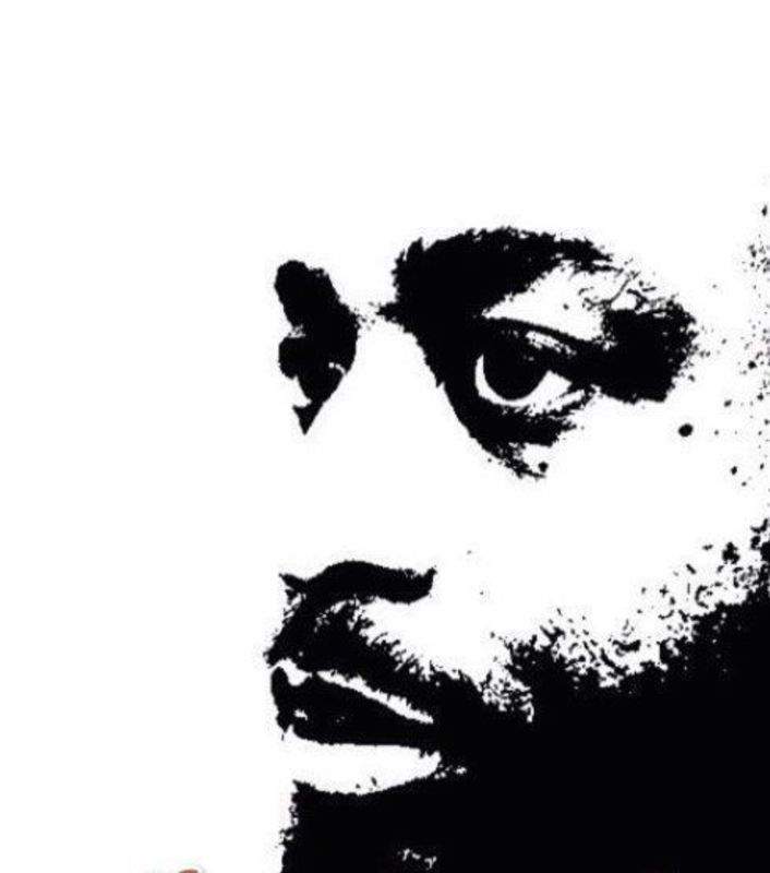 Date this stunning United States man Mmoog24 from Cordova US19124