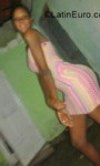 charming Dominican Republic girl Janette from Santo Domingo DO31766