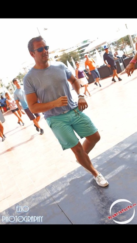 Date this sensual Switzerland man Timon45 from Solothurn CH159