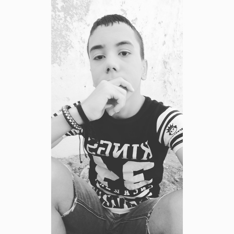 Date this voluptuous Brazil man Jos Eduardo Mat from Recife BR10471