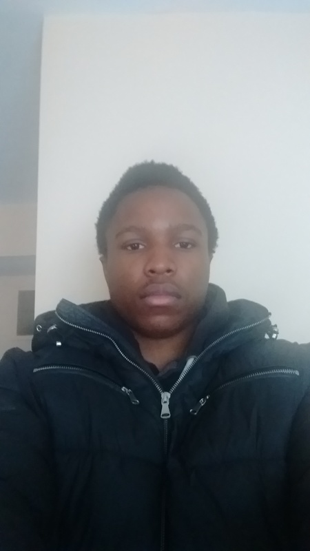 Date this sultry United States man Pc18 from Gaithersburg US19126