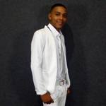 nice looking United States man Pablo from Cuba CU263