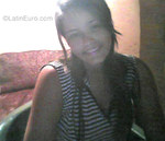 attractive Venezuela girl Paola from Caracas VE1405