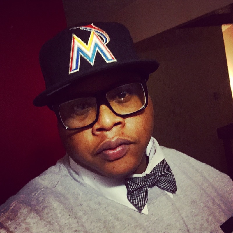 Date this hot United States man MrBanks from Fort Lauderdale US19136