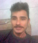 luscious Brazil man Ronivaldo s mei from Sao Paulo BR10477