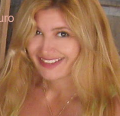 Date this attractive Brazil girl Rachel31 from Sao Luis BR10479