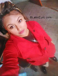voluptuous Colombia girl Lina mileidy ta from Bogota CO23516