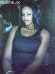 Kingston, , Jamaica