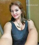 delightful Honduras girl Yessenia from La Paz HN2477