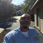 athletic United States man  from Woodbridge US19155