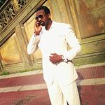 cute United States man Gipper from Philadelphia US19156