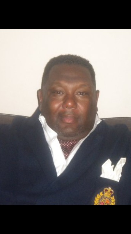 Date this athletic United States man Atldandy from Atlanta US19158