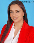 beautiful Colombia girl Diana from Pereira CO23618