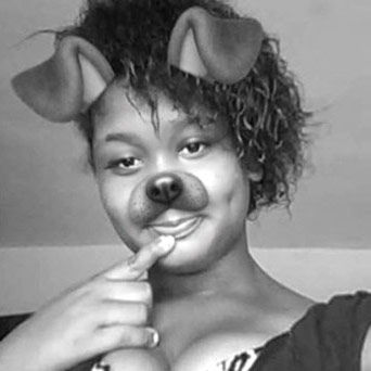 Date this hard body Dominican Republic girl Scarleth from Santo Domingo DO31992