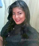 beautiful Dominican Republic girl Stephany from Santo Domingo DO31993