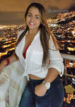 red-hot Colombia girl Lina from Medellin CO23628