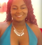 foxy Colombia girl Muneca from Medellin CO23638