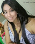 foxy Colombia girl Paola from Cali CO23640