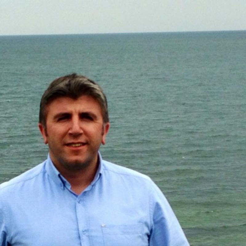 Date this sultry United Kingdom man Nelson from Glasgow Scotland GB956