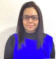 Date this fun Colombia girl Natalia from Bogota CO23650