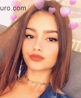 Date this hard body Colombia girl Victoria from Medellin CO23657