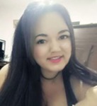 tall Colombia girl Mariana from Pereira CO23673
