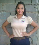 charming Venezuela girl Sandra from Puerto la Cruz VE1502