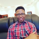 beautiful Dominican Republic man  from Portland AO85