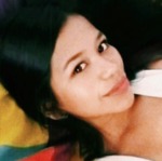 stunning Colombia girl Tatiana from Granada CO23680