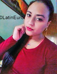 hot Colombia girl Anyi from Bogota CO23681