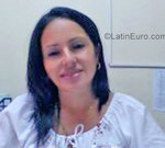 cute Cuba girl Anita from Havana CU276