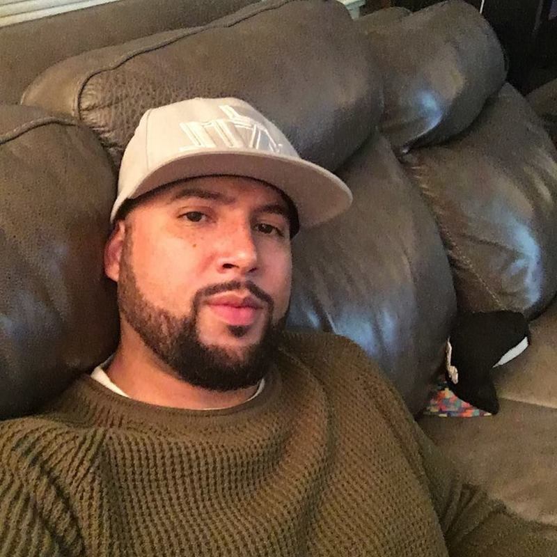 Date this passionate United States man Chris from Salt Lake City US19213