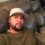 happy United States man Chris from Salt Lake City US19213