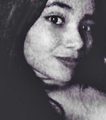 Date this georgeous Venezuela girl Katherine from Barquisimeto VE1508