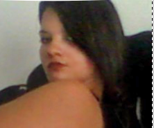 Date this nice looking Colombia girl Gabriela from Ibaque CO23702
