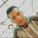 passionate Colombia man Dario from Colombia CO23703