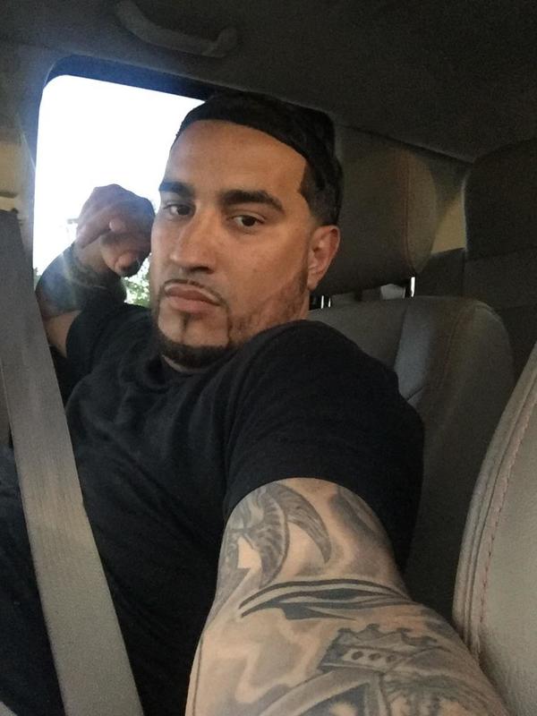 Date this beautiful United States man Mike from Atlanta US19221