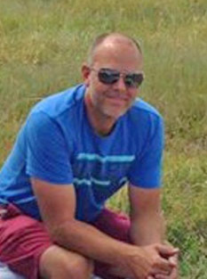 Date this sultry United States man Allen from Newport Beach US19222