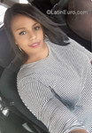 delightful Dominican Republic girl Bexi from Santo Domingo DO32100