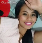 pretty Colombia girl Mildred from Ibague CO23719