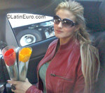 georgeous Colombia girl Sofia from Bogota CO23723