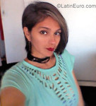 georgeous Venezuela girl Candy from Maracaibo VE1543